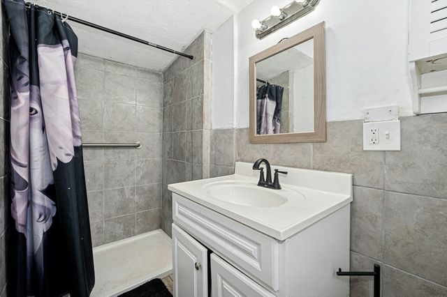 152 Beaverbrook Pkwy, Worcester, MA 01603