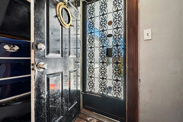 152 Beaverbrook Pkwy, Worcester, MA 01603