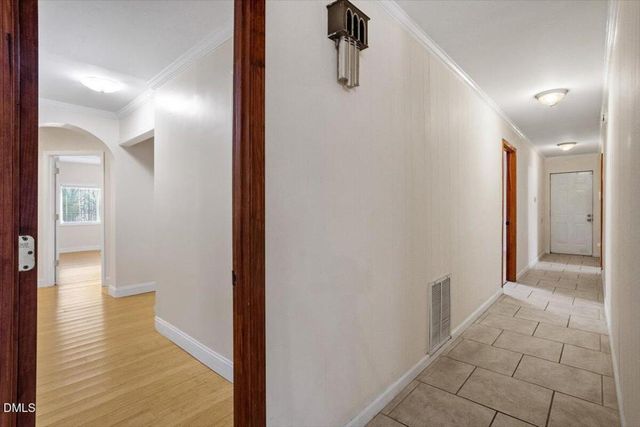 2903 Neville Road, Chapel Hill, NC 27516