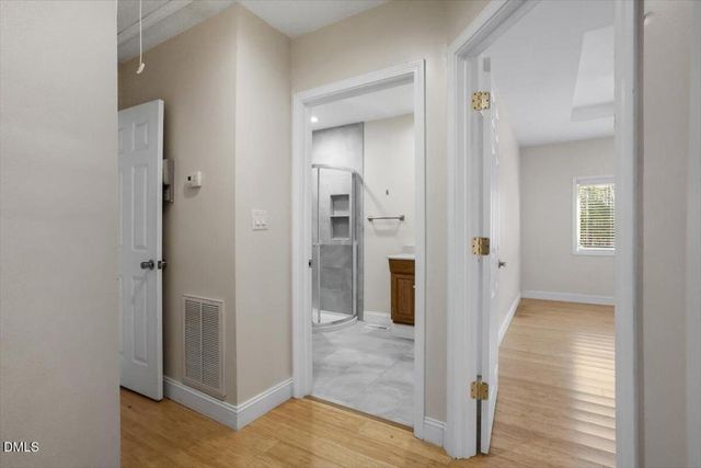 2903 Neville Road, Chapel Hill, NC 27516