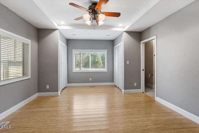 2903 Neville Road, Chapel Hill, NC 27516