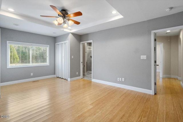 2903 Neville Road, Chapel Hill, NC 27516