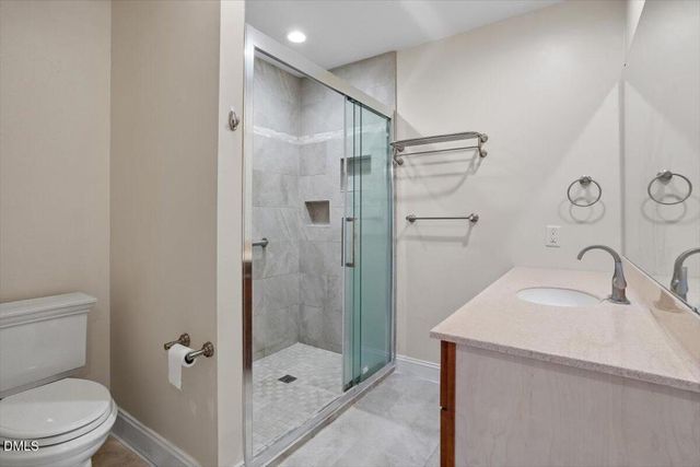 2903 Neville Road, Chapel Hill, NC 27516