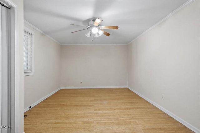 2903 Neville Road, Chapel Hill, NC 27516