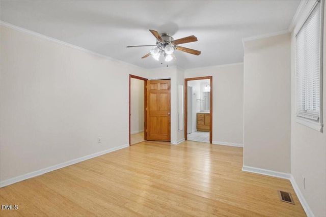 2903 Neville Road, Chapel Hill, NC 27516