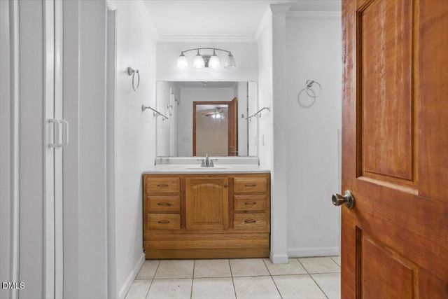 2903 Neville Road, Chapel Hill, NC 27516