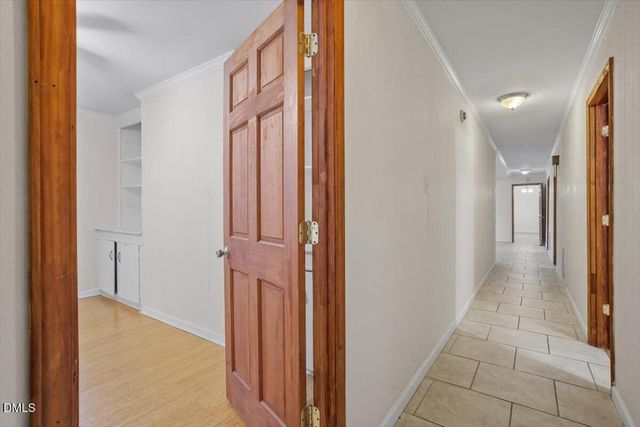 2903 Neville Road, Chapel Hill, NC 27516