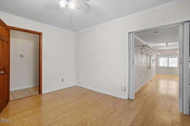 2903 Neville Road, Chapel Hill, NC 27516