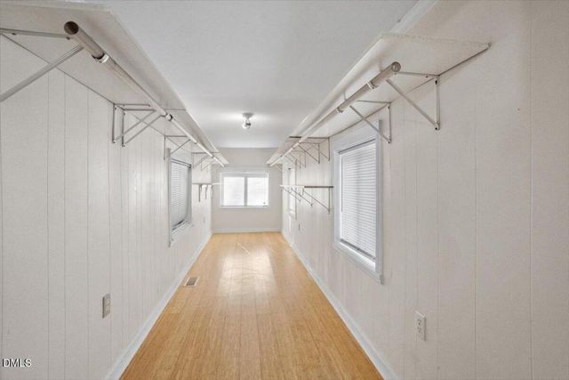 2903 Neville Road, Chapel Hill, NC 27516