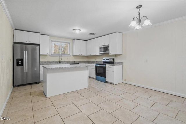 2903 Neville Road, Chapel Hill, NC 27516