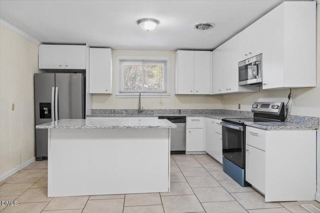 2903 Neville Road, Chapel Hill, NC 27516