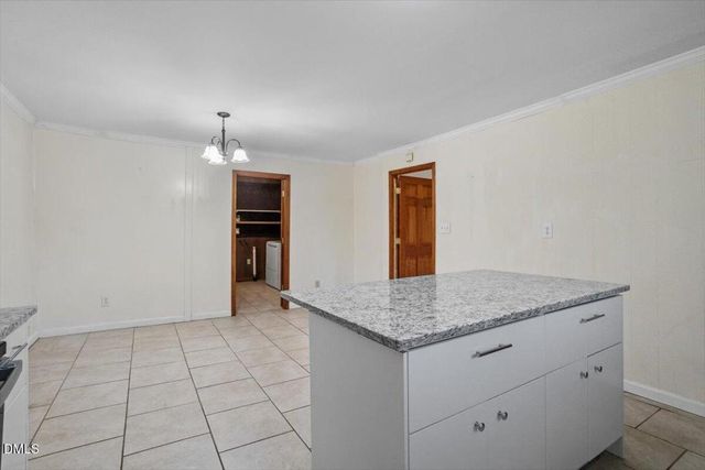 2903 Neville Road, Chapel Hill, NC 27516