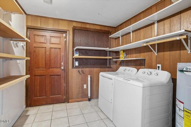 2903 Neville Road, Chapel Hill, NC 27516