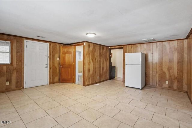 2903 Neville Road, Chapel Hill, NC 27516