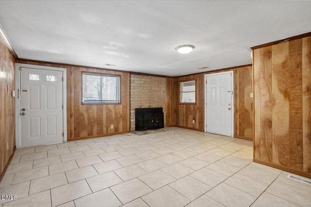 2903 Neville Road, Chapel Hill, NC 27516