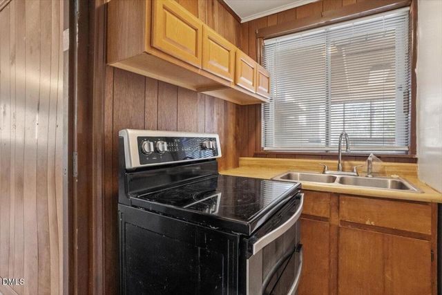 2903 Neville Road, Chapel Hill, NC 27516