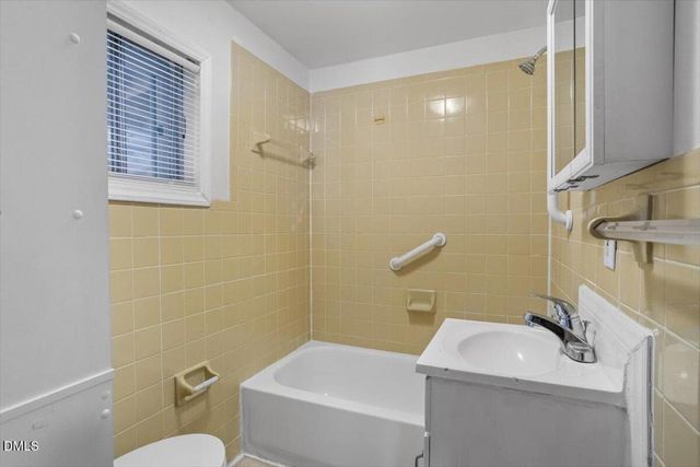 2903 Neville Road, Chapel Hill, NC 27516