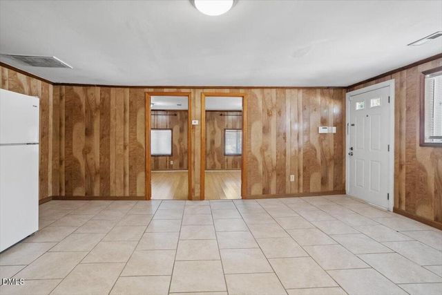 2903 Neville Road, Chapel Hill, NC 27516