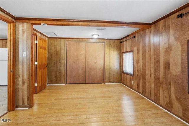 2903 Neville Road, Chapel Hill, NC 27516