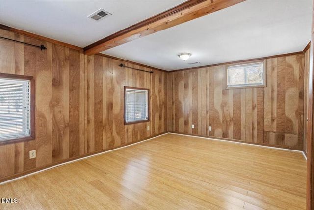 2903 Neville Road, Chapel Hill, NC 27516