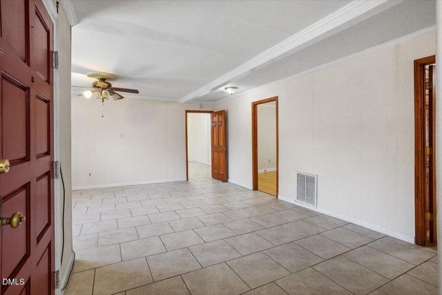 2903 Neville Road, Chapel Hill, NC 27516