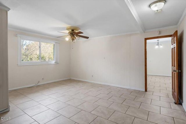 2903 Neville Road, Chapel Hill, NC 27516