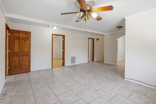 2903 Neville Road, Chapel Hill, NC 27516