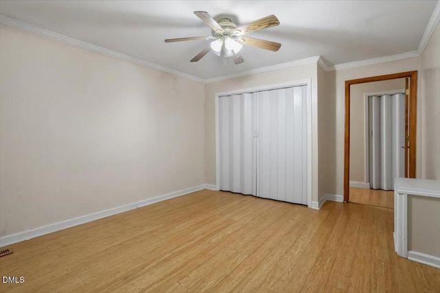 2903 Neville Road, Chapel Hill, NC 27516