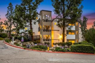9705 Mesa Springs Way Unit 224, San Diego, CA 92126