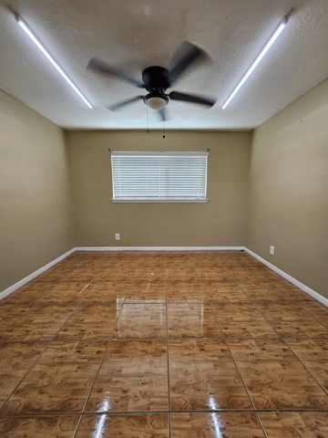 9415 Spellman Road, Houston, TX 77031