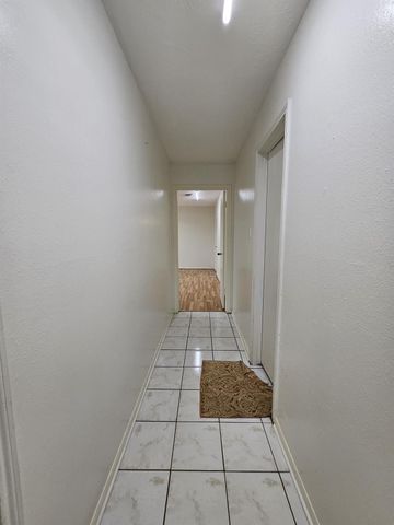 9415 Spellman Road, Houston, TX 77031
