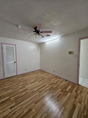 9415 Spellman Road, Houston, TX 77031