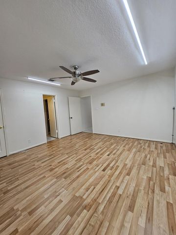 9415 Spellman Road, Houston, TX 77031