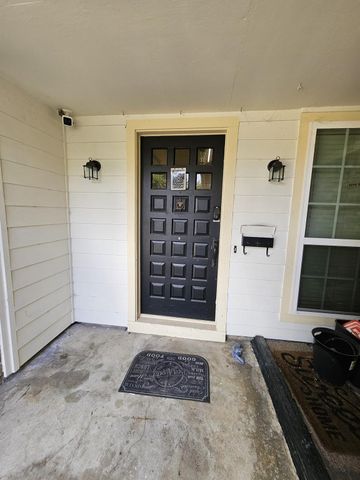 9415 Spellman Road, Houston, TX 77031