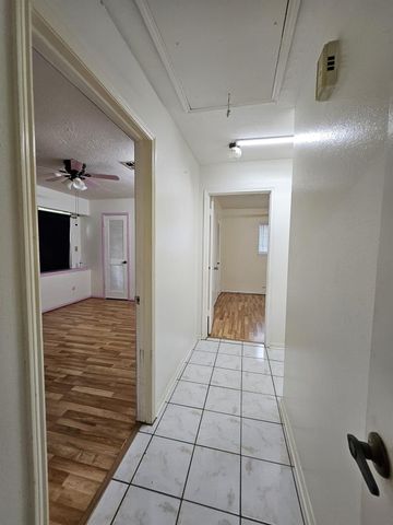 9415 Spellman Road, Houston, TX 77031