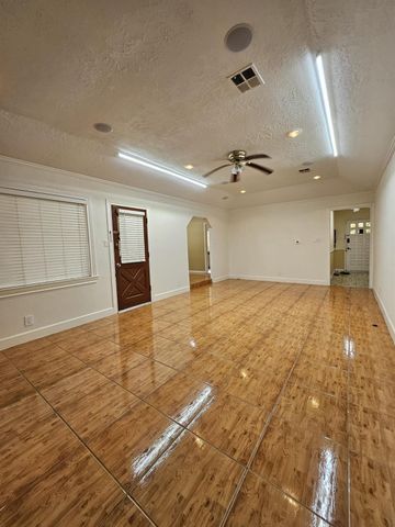 9415 Spellman Road, Houston, TX 77031