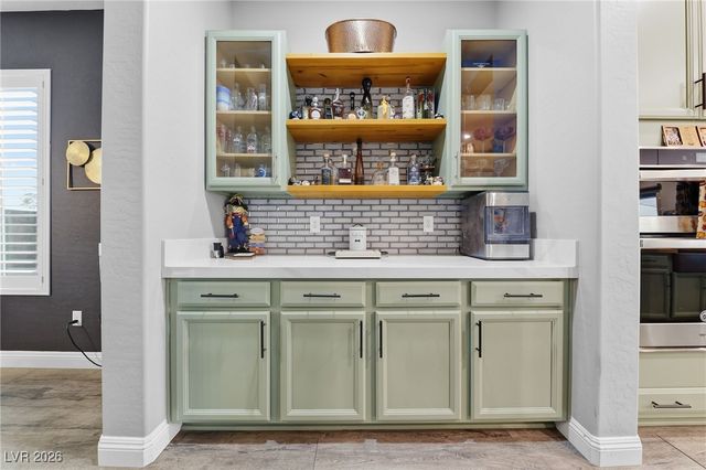 3443 Royal Fortune Drive, Las Vegas, NV 89141