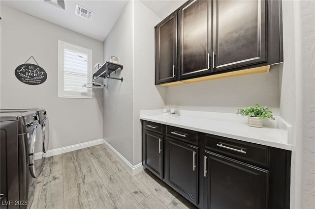 3443 Royal Fortune Drive, Las Vegas, NV 89141