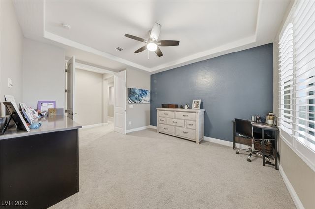 3443 Royal Fortune Drive, Las Vegas, NV 89141