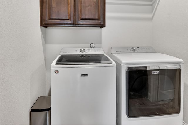 1108 Crown Valley Drive, Weatherford, TX 76087