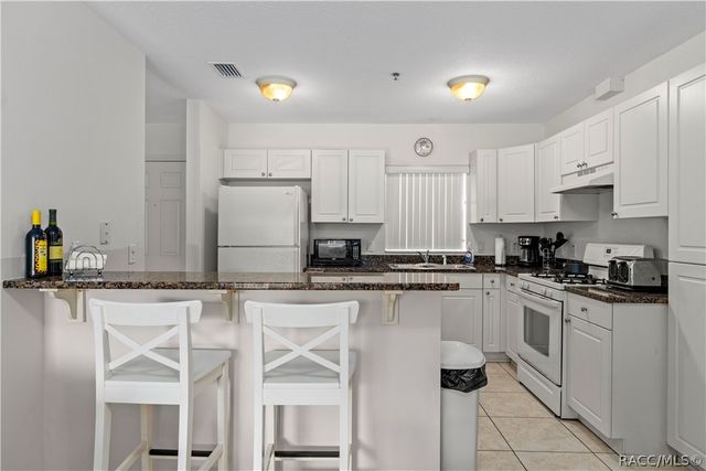 4450 E Windmill Drive 105, Inverness, FL 34453