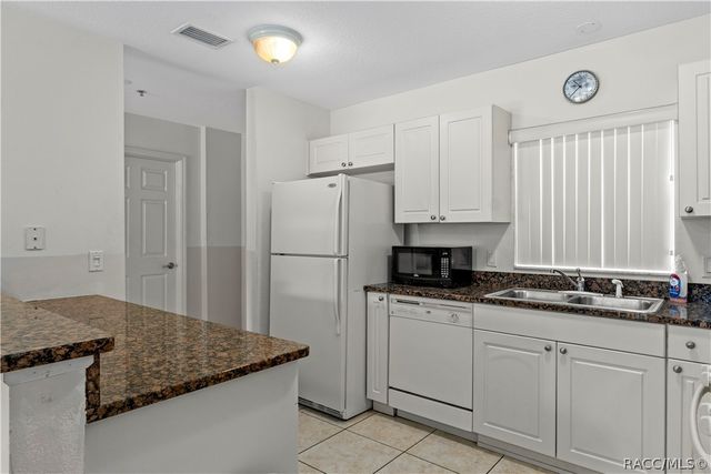 4450 E Windmill Drive 105, Inverness, FL 34453