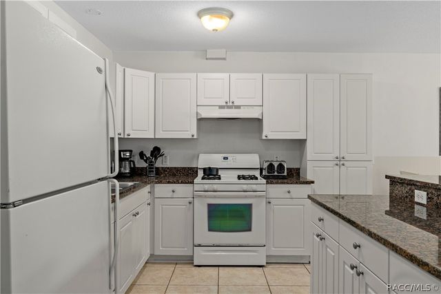 4450 E Windmill Drive 105, Inverness, FL 34453