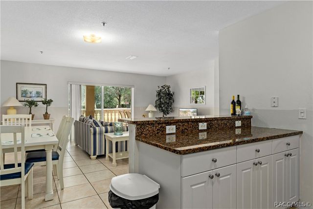 4450 E Windmill Drive 105, Inverness, FL 34453