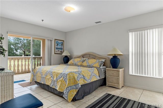 4450 E Windmill Drive 105, Inverness, FL 34453