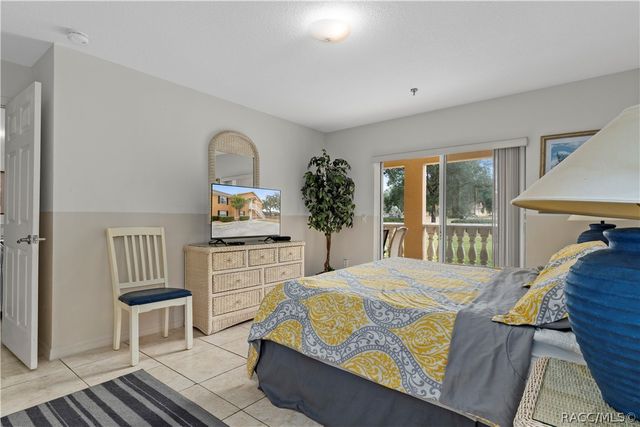 4450 E Windmill Drive 105, Inverness, FL 34453