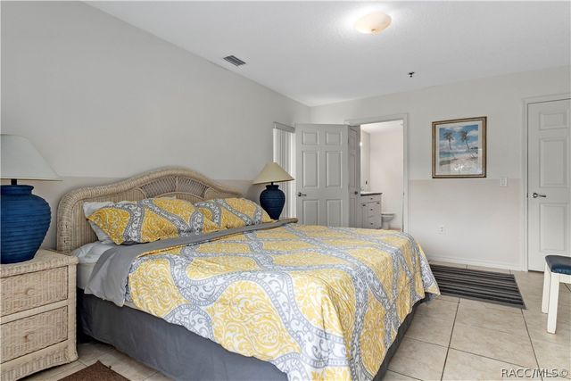 4450 E Windmill Drive 105, Inverness, FL 34453