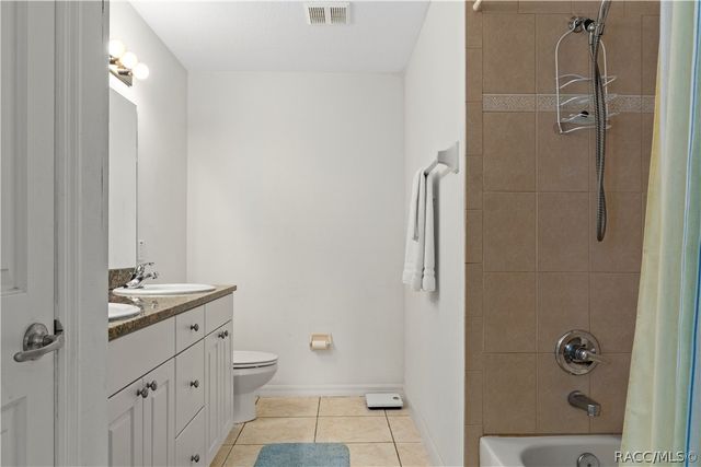 4450 E Windmill Drive 105, Inverness, FL 34453