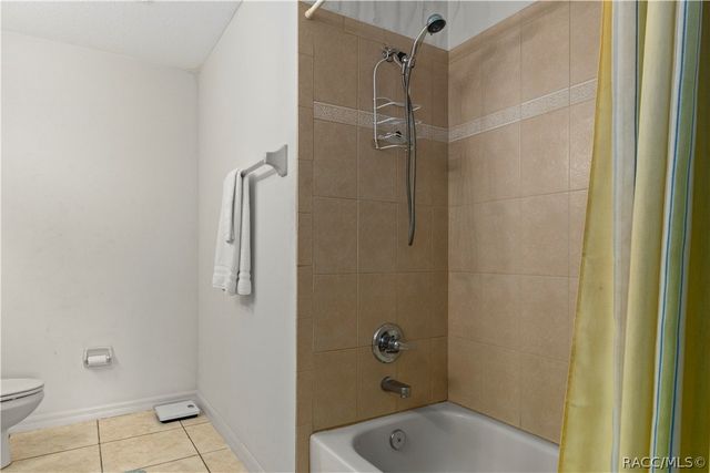 4450 E Windmill Drive 105, Inverness, FL 34453