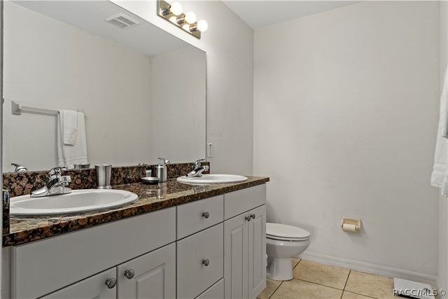 4450 E Windmill Drive 105, Inverness, FL 34453